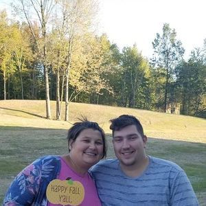 Meet your Posher, Jessi